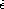 tex2html_wrap_inline48555