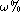 tex2html_wrap_inline48557