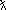 tex2html_wrap_inline45055