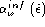 tex2html_wrap_inline48559