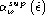 tex2html_wrap_inline48561