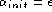 tex2html_wrap_inline48565