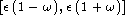 tex2html_wrap_inline48569