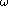 tex2html_wrap_inline48575