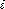 tex2html_wrap_inline48581