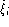tex2html_wrap_inline48589