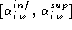 tex2html_wrap_inline48593