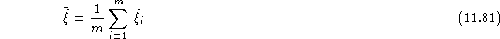 equation19215