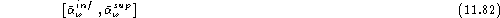equation19226