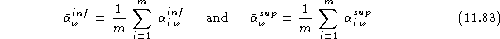 equation19234