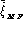 tex2html_wrap_inline48597