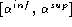tex2html_wrap_inline48601