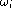 tex2html_wrap_inline48603