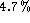 tex2html_wrap_inline48609