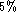 tex2html_wrap_inline48611