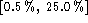 tex2html_wrap_inline48613