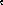 tex2html_wrap_inline45059