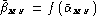tex2html_wrap_inline48615