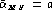 tex2html_wrap_inline48617