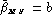 tex2html_wrap_inline48619