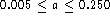 tex2html_wrap_inline48623