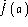 tex2html_wrap_inline48627