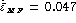 tex2html_wrap_inline48629