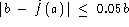 tex2html_wrap_inline48631