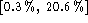 tex2html_wrap_inline48635