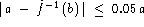 tex2html_wrap_inline48643