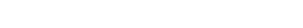 sigma(x_i) = x_i+1