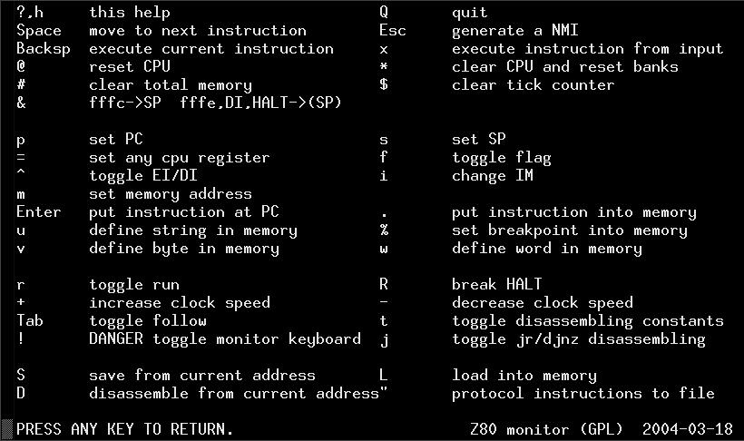 gnu assembler manual pdf