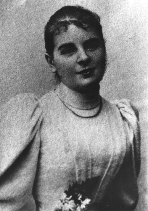 magda.jpg