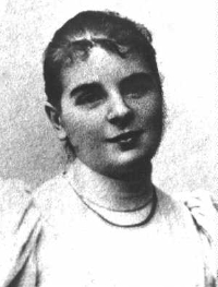 Magda_klein