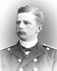 Martin_klein