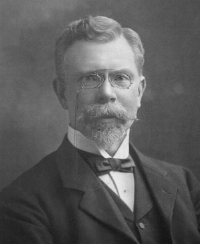 Percy_Schwager_klein