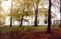 gutshaus_klein.jpg