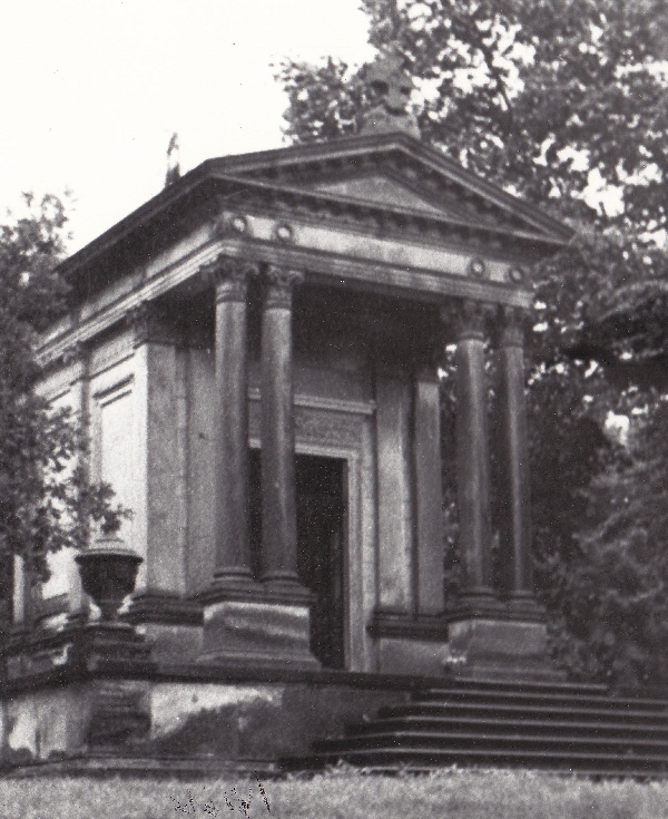 mausoleum.jpg