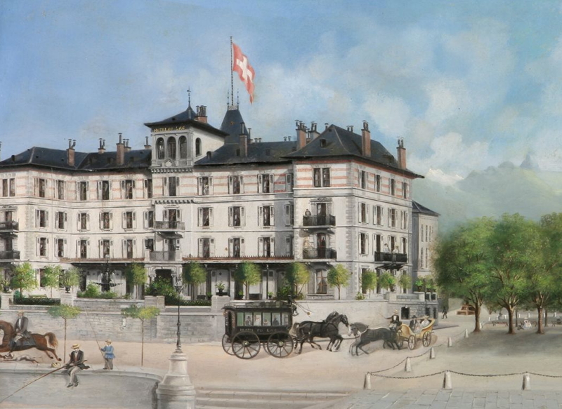 vevey1880.jpg