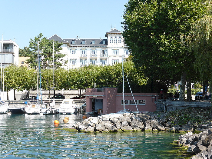 vevey2021.jpg