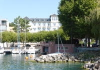 vevey2_klein.jpg