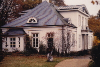 villa_lesmona_heute_klein.jpg 