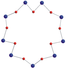pore