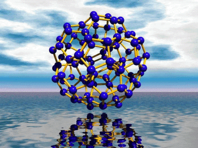 H2O100