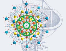 Chemical Science