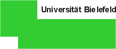 Univerist Bielefeld