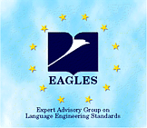 EAGLES icon