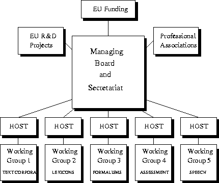 figure275