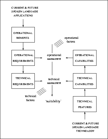 figure484