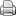 Icon picture of a printing machine